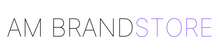 ambrandstore